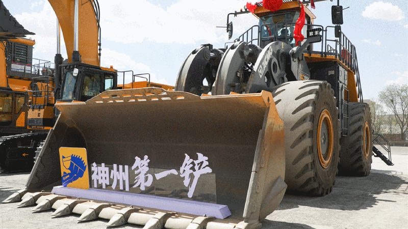 压路机压实度不合格，如何精准处理？**
