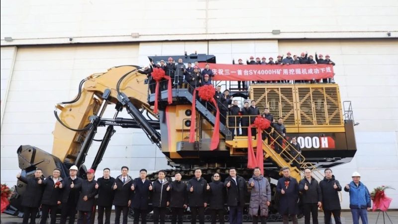 双钢轮压路机：揭秘其工作原理与性能优势**